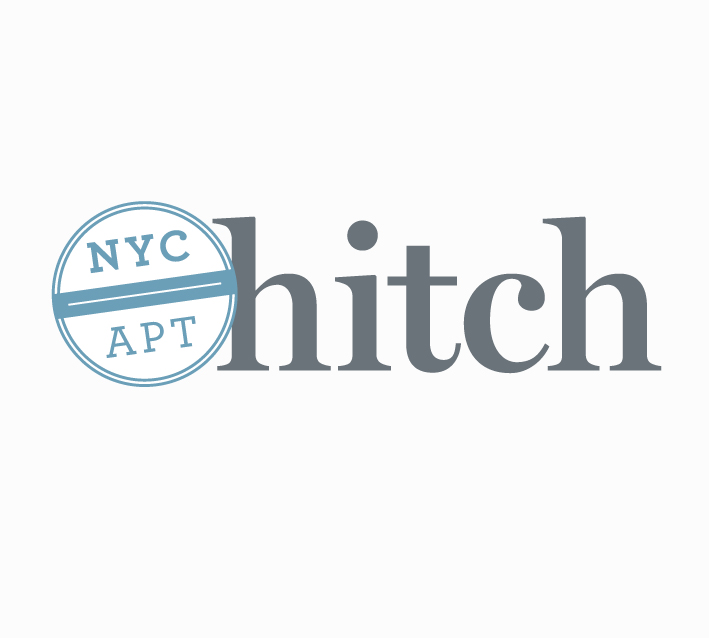 hitch logo